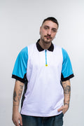 Adidas Polo T-shirt