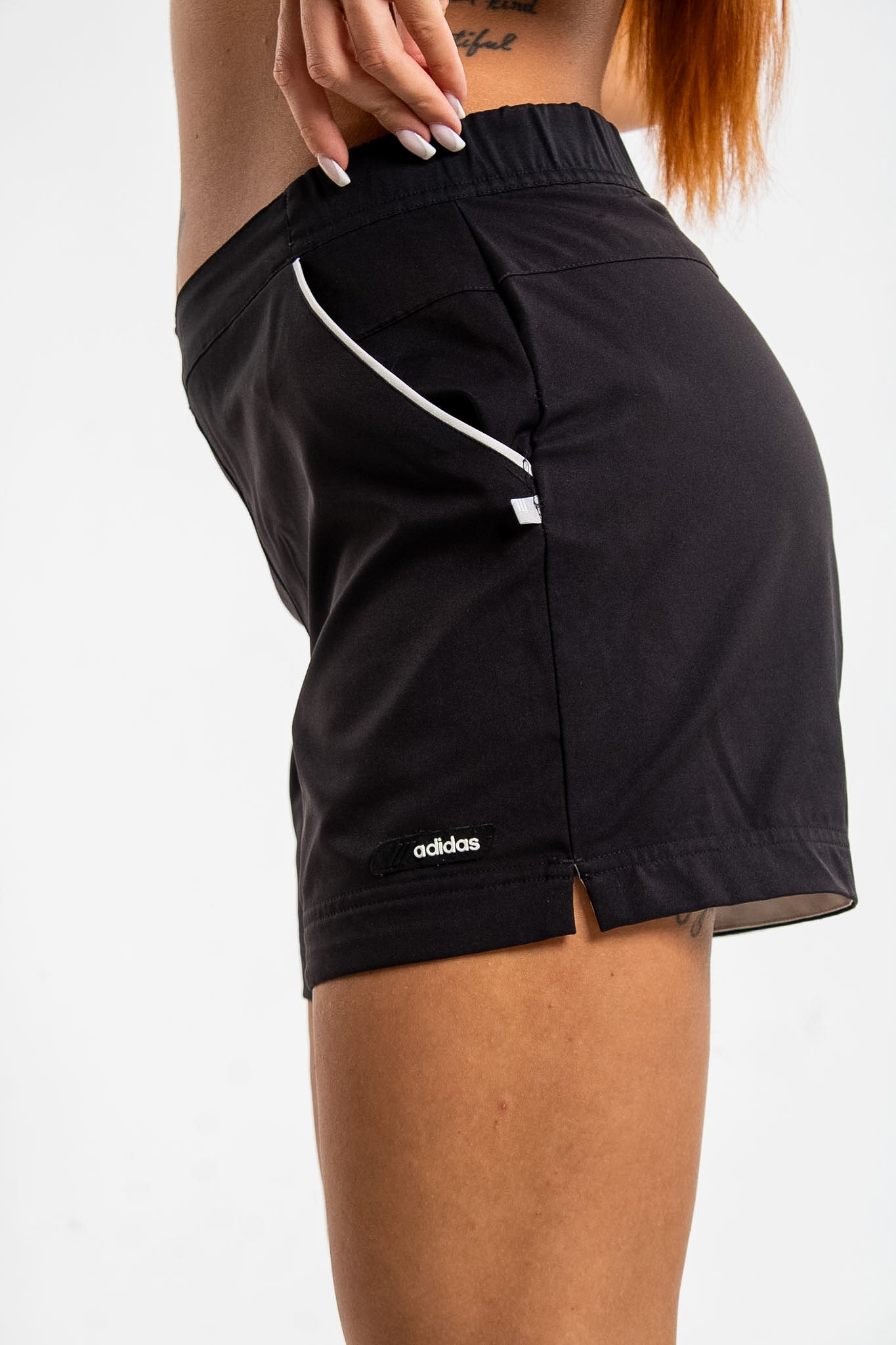 Adidas Shorts