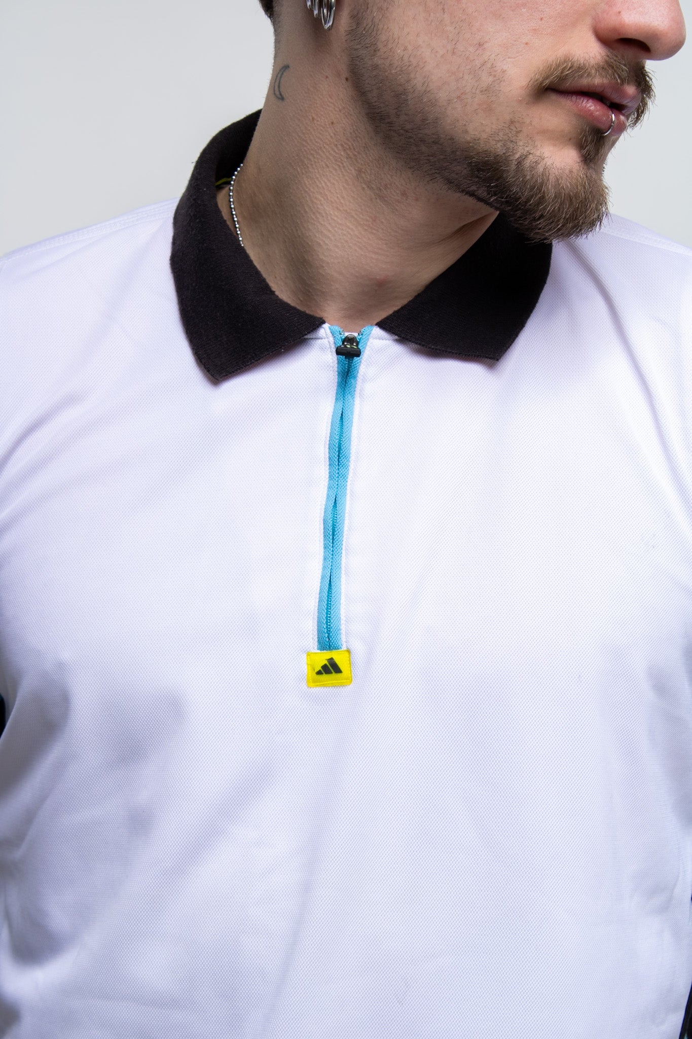 Adidas Polo T-shirt