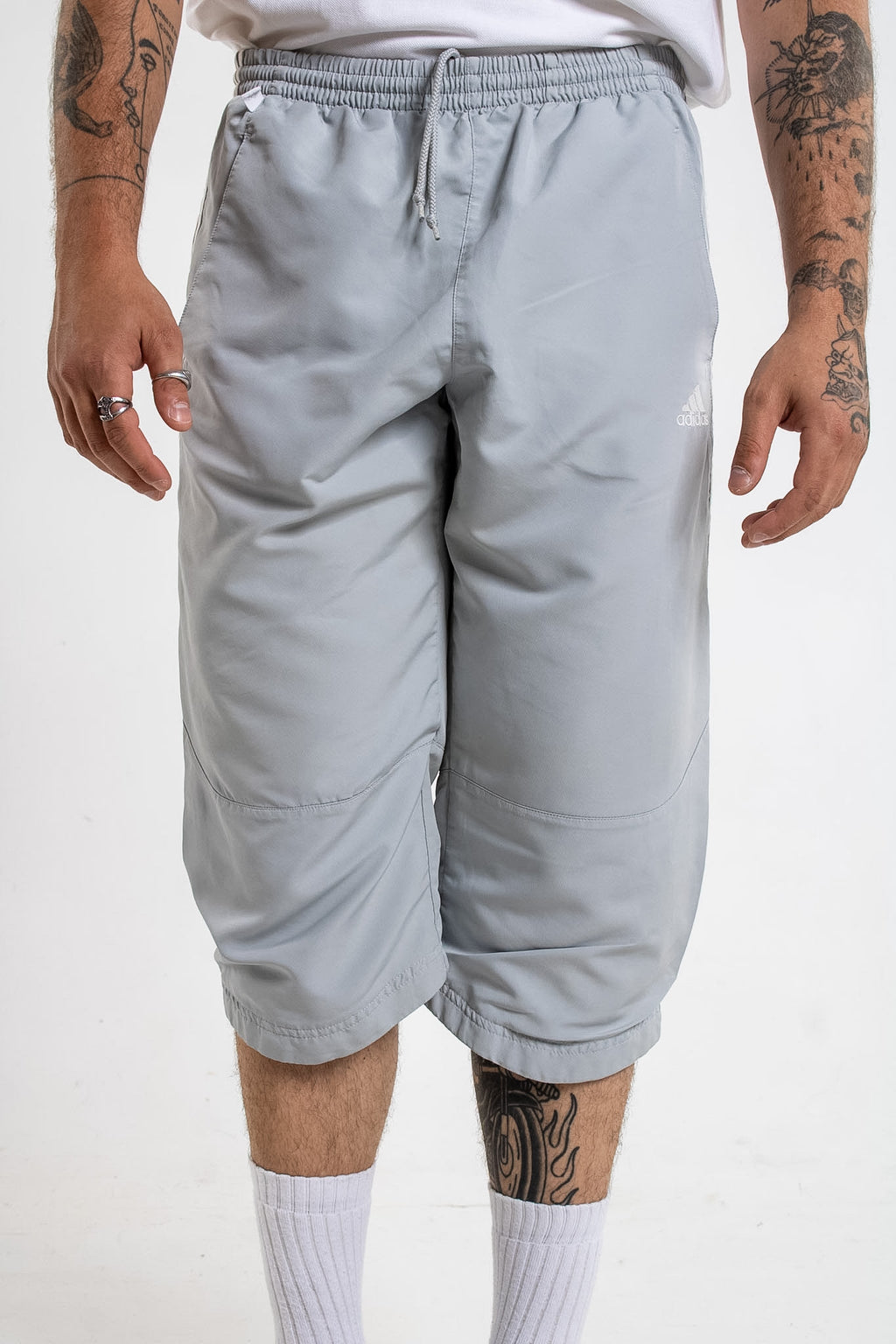 Adidas Bermuda