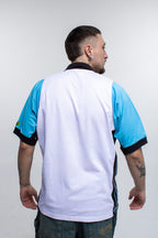 Adidas Polo T-shirt