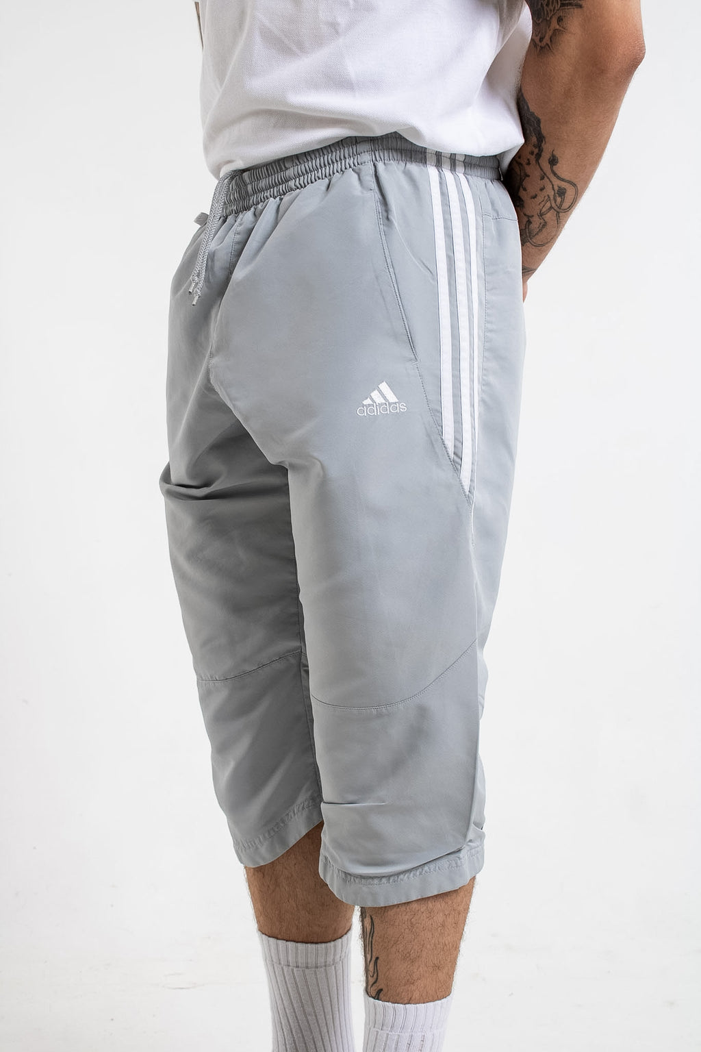 Adidas Bermuda
