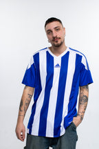 Adidas Jersey