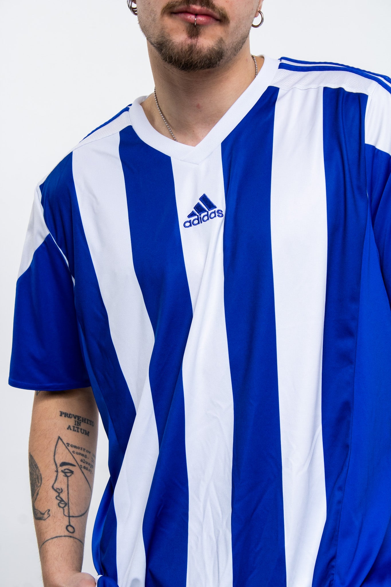 Adidas Jersey