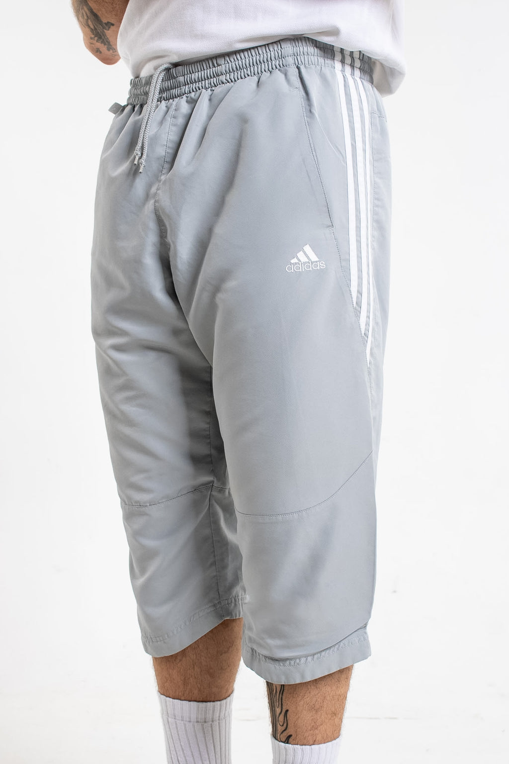 Adidas Bermuda