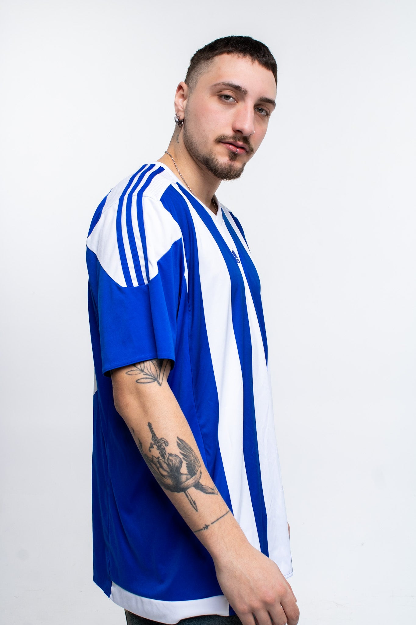 Adidas Jersey