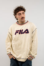 Fila Sweatshirt