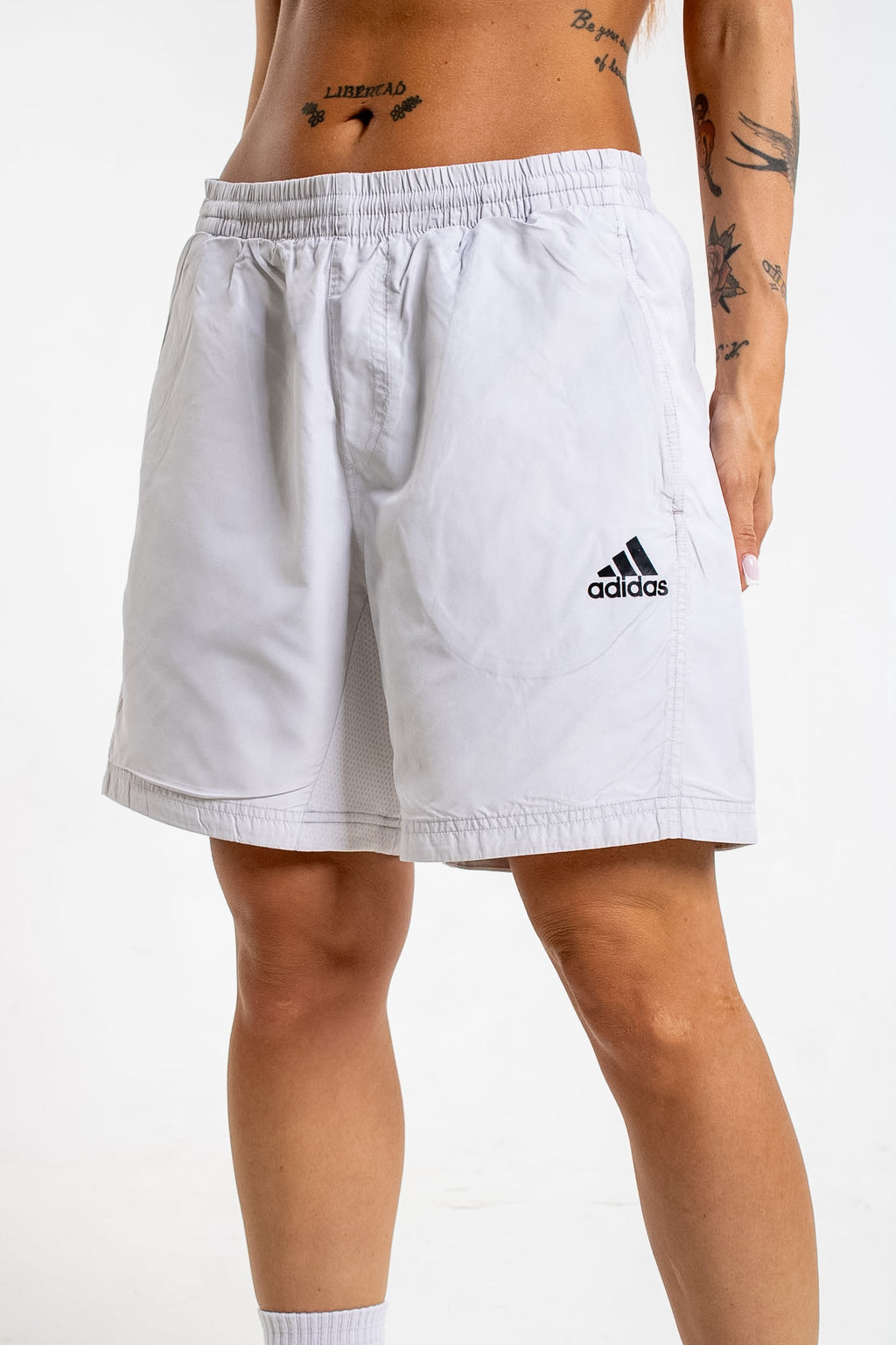 Adidas Bermuda