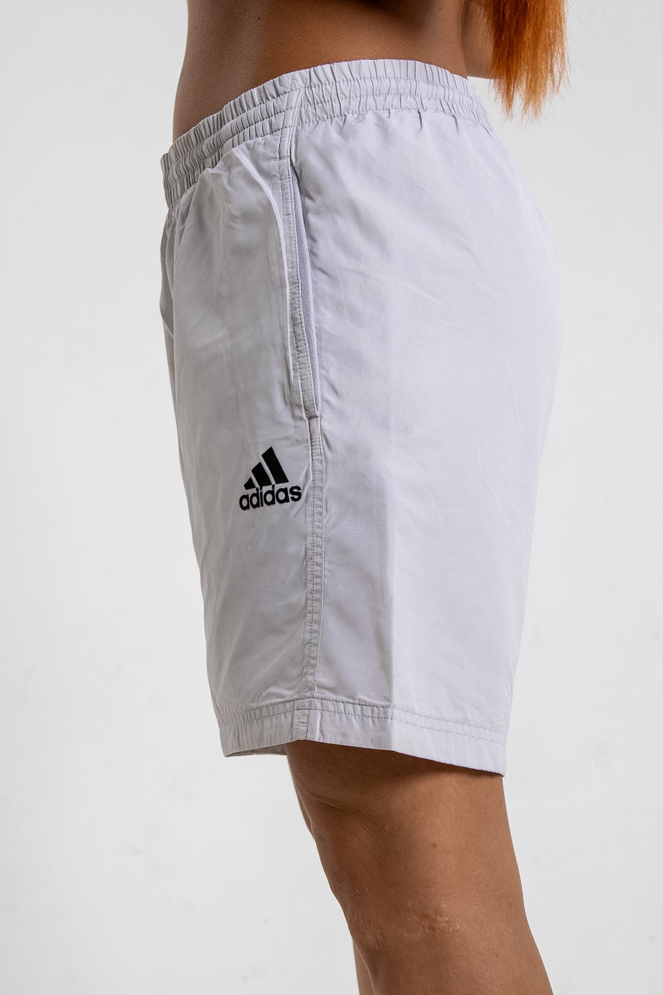 Adidas Bermuda