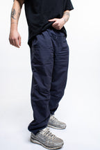 Adidas Track Pants