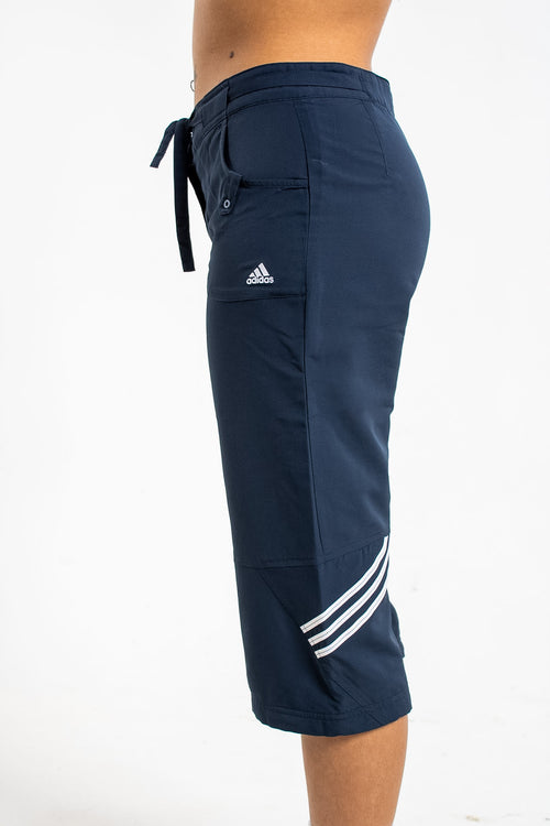Adidas Capri Pants