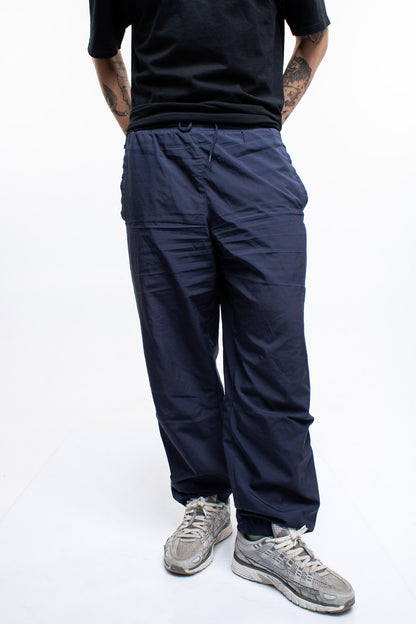 Adidas Track Pants