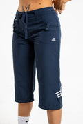 Adidas Capri Pants
