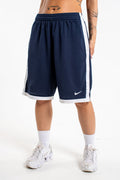 Nike Bermuda