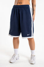 Nike Bermuda
