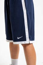 Nike Bermuda