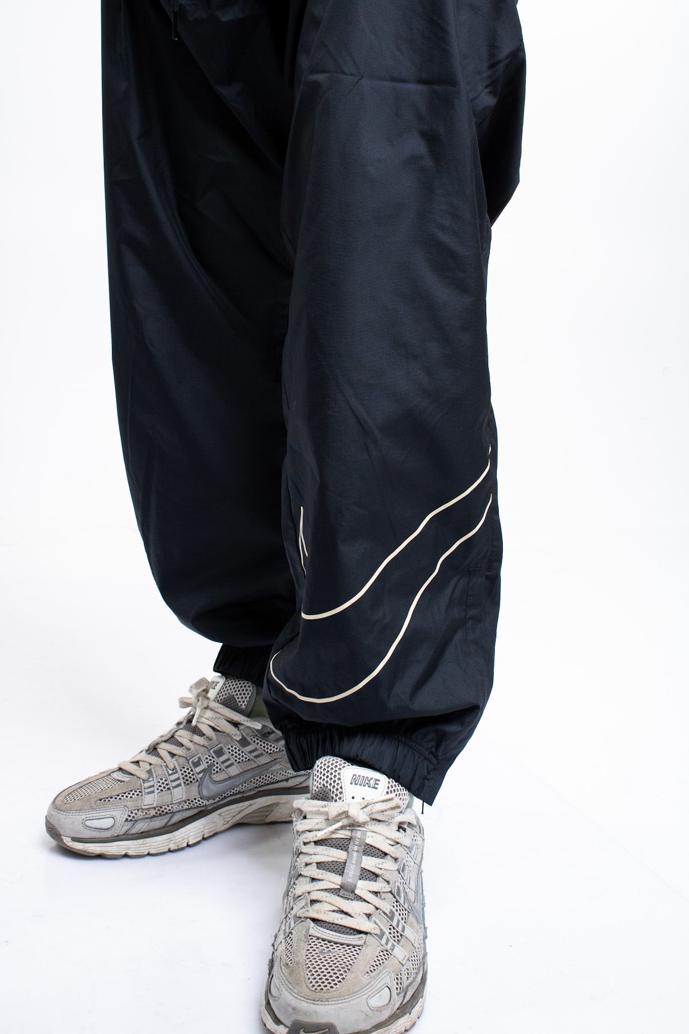 Nike Track Pants