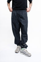 Nike Track Pants