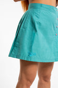 Reebok Skirt