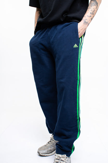 Adidas Sweatpants