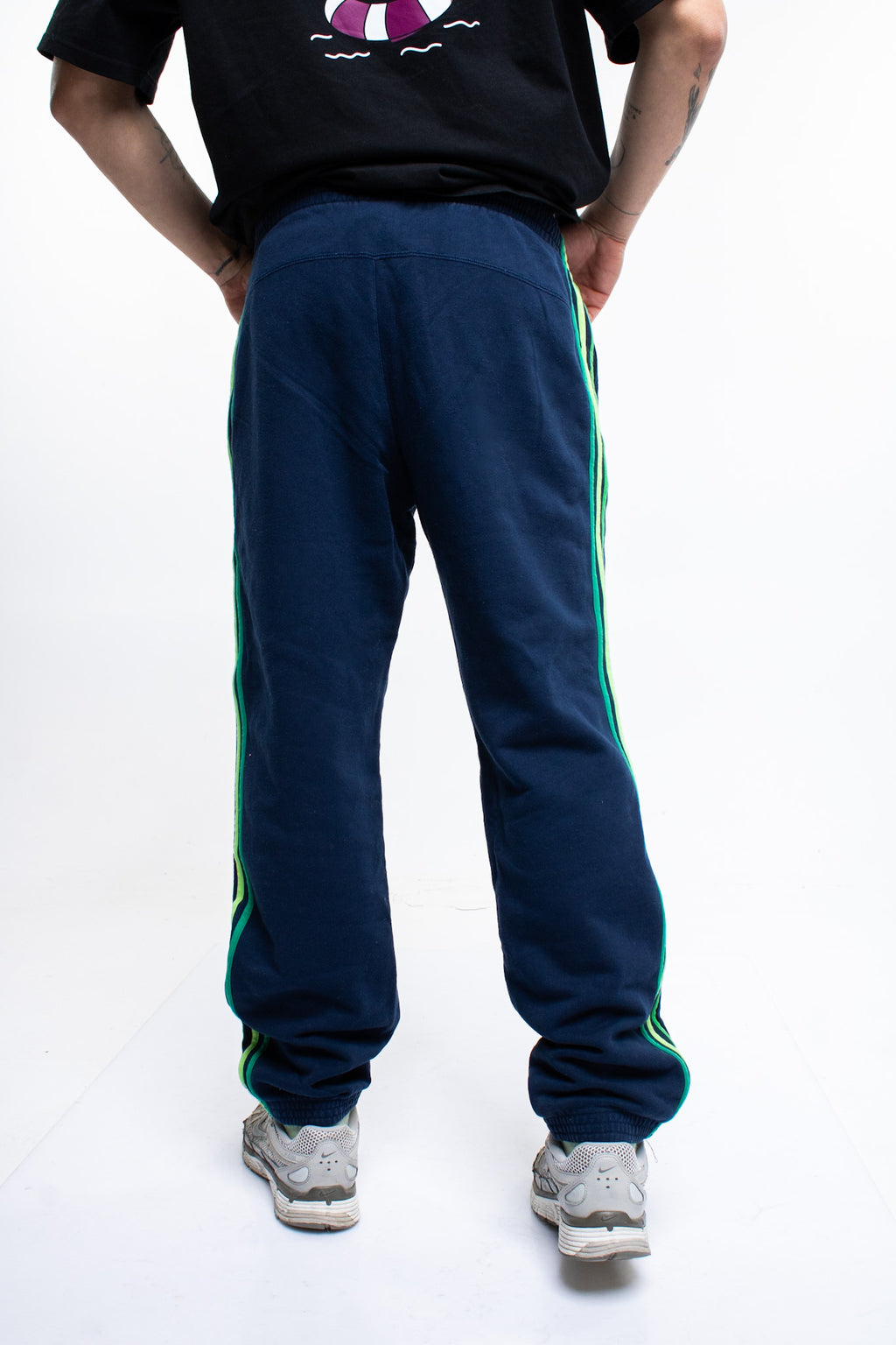 Adidas Sweatpants