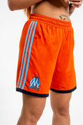 Adidas Olympique de Marseille Shorts