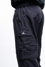 Adidas Cargo Pants
