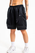 Nike Bermuda