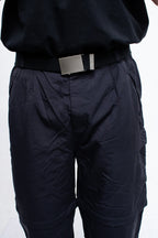 Adidas Cargo Pants