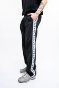 Kappa Track Pants