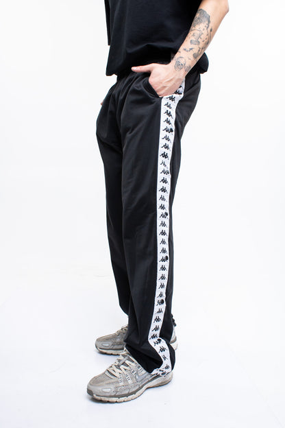 Kappa Track Pants