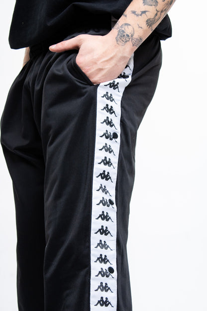 Kappa Track Pants
