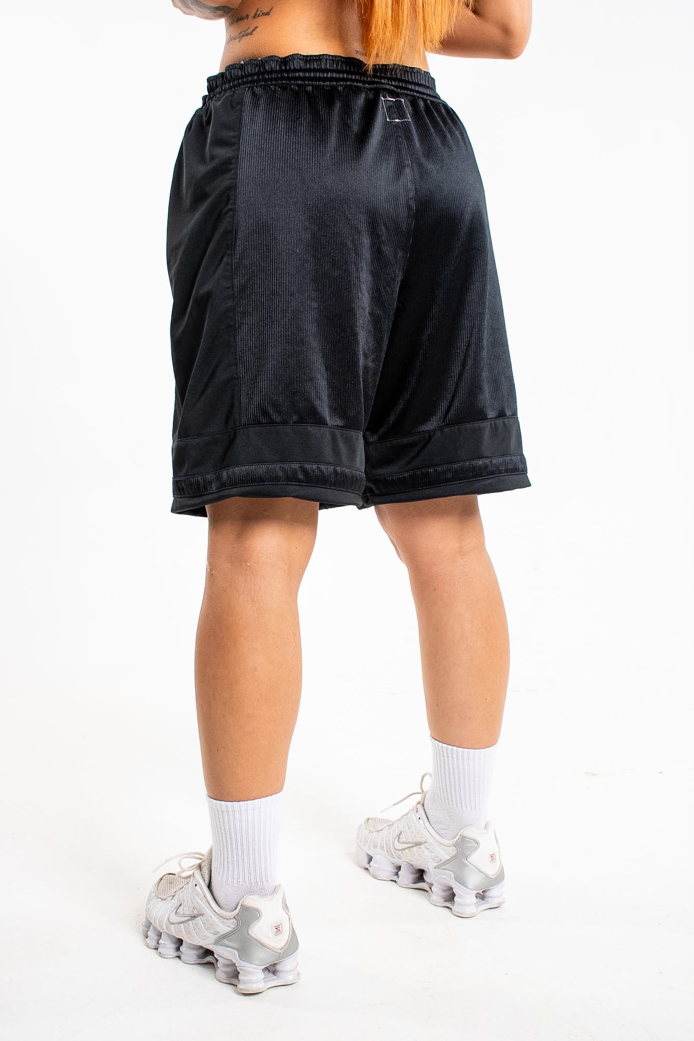 Nike Bermuda