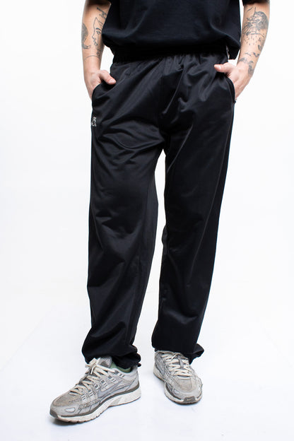Kappa Track Pants
