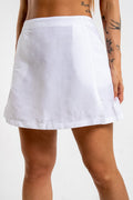 Lotto Skirt