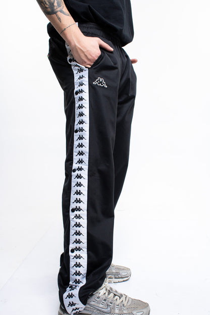 Kappa Track Pants
