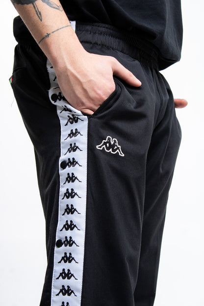 Kappa Track Pants