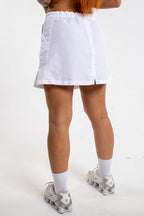 Lotto Skirt