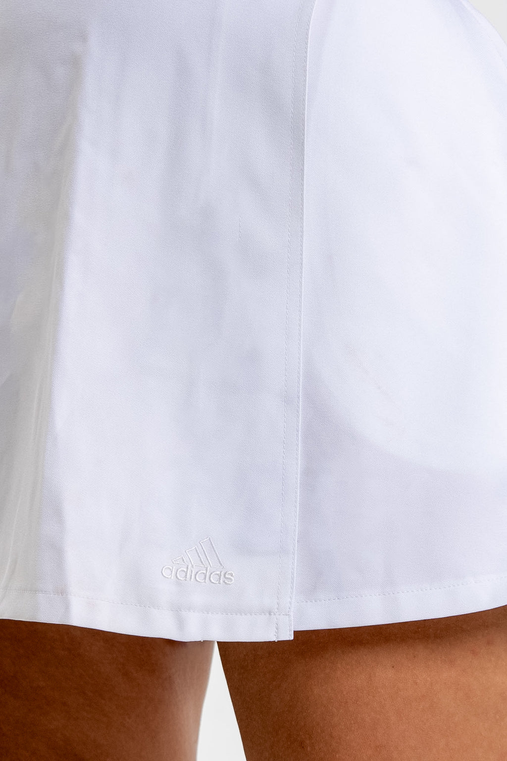Adidas vintage Skirt