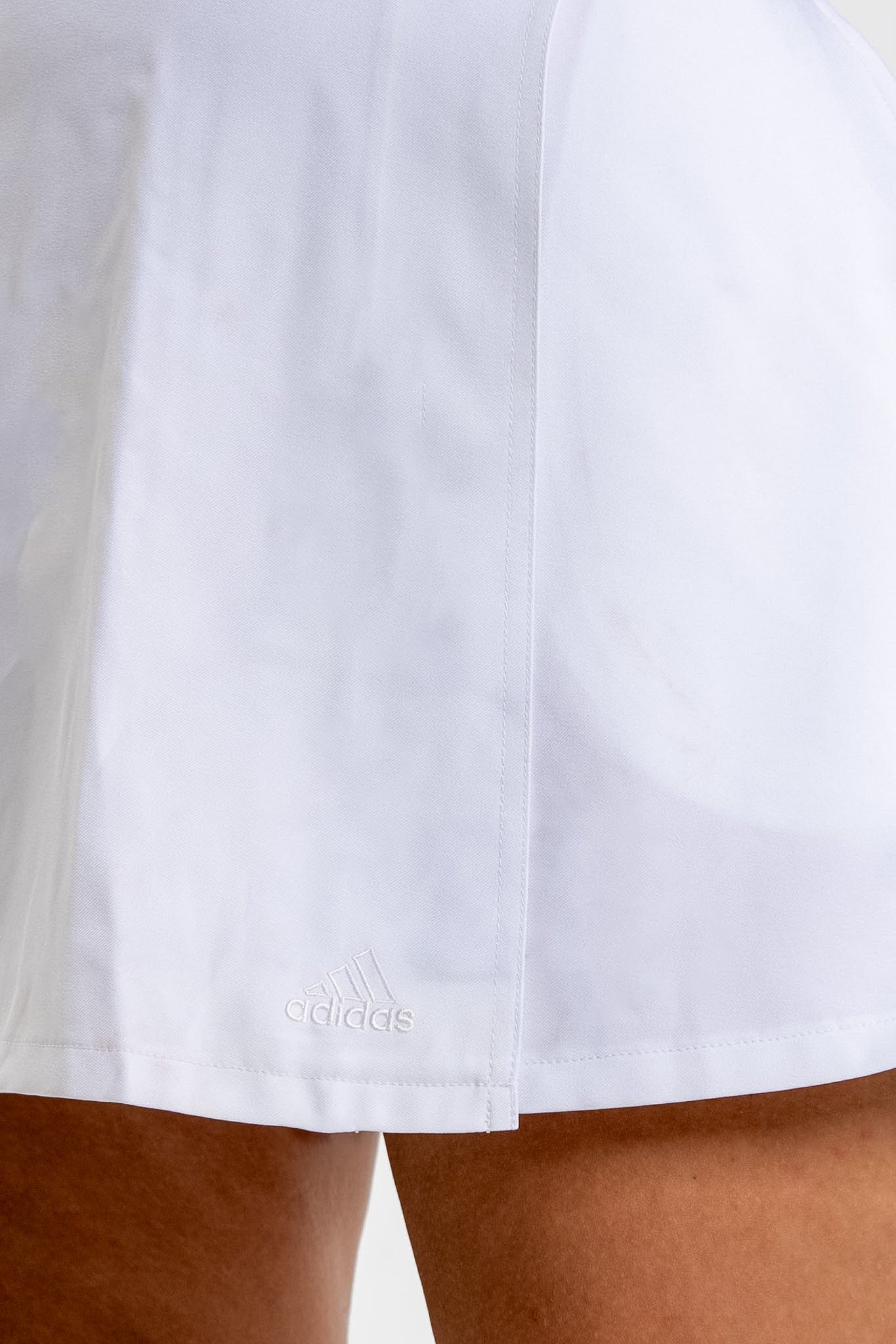 Adidas vintage Skirt