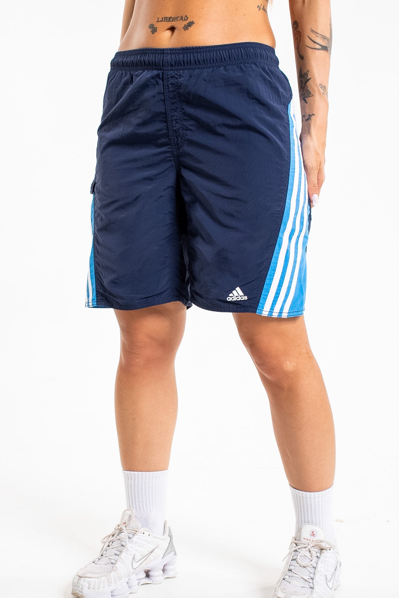Adidas Bermuda