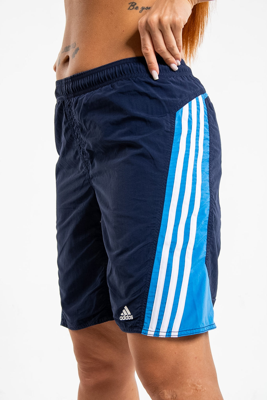 Adidas Bermuda