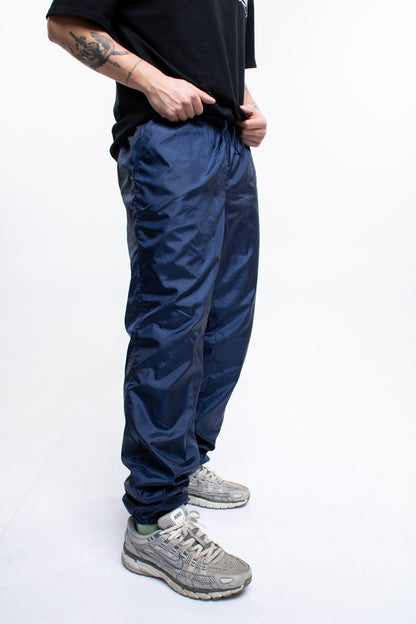 Adidas Track Pants