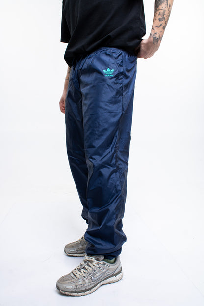 Adidas Track Pants