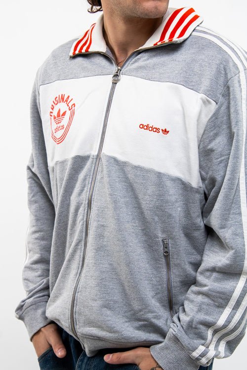 Adidas Jacket