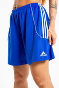 Adidas Shorts