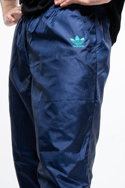 Adidas Track Pants