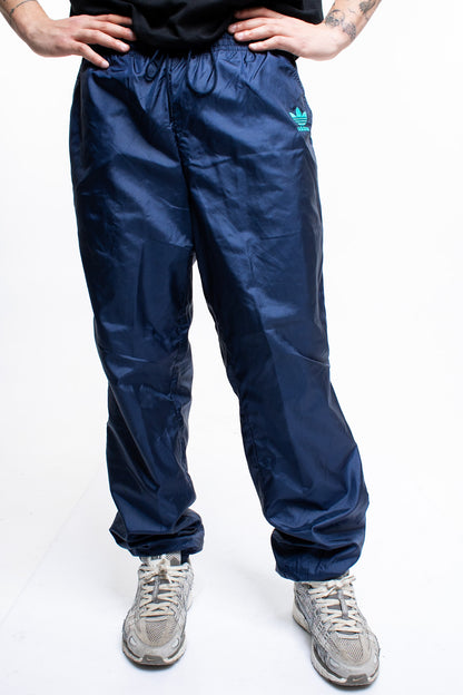 Adidas Track Pants