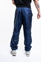 Adidas Track Pants