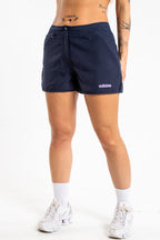 Adidas Shorts